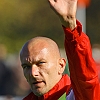 22.10.2011 FC Rot-Weiss Erfurt - SC Preussen Muenster 1-1_07